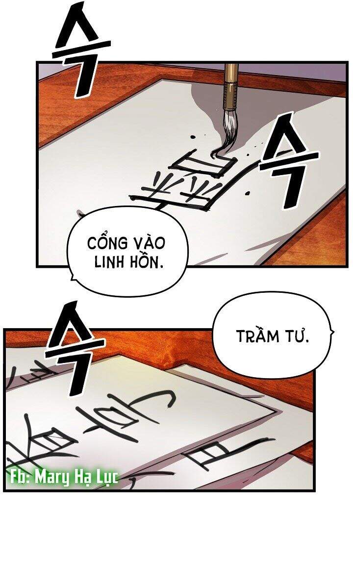 Tôi Sẽ Sống Như Một Hoàng Tử Chapter 11 - Trang 2