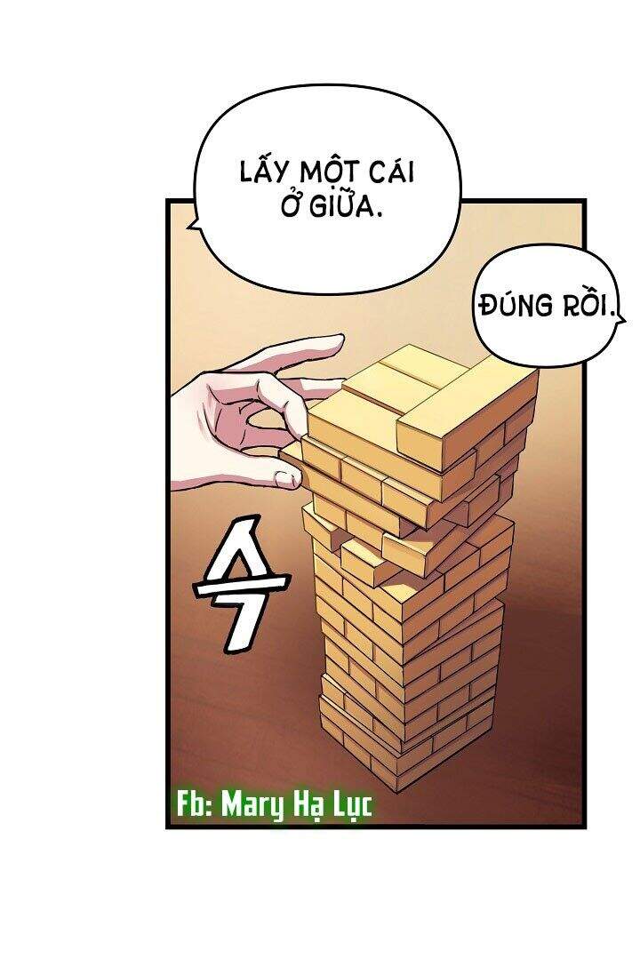 Tôi Sẽ Sống Như Một Hoàng Tử Chapter 11 - Trang 2
