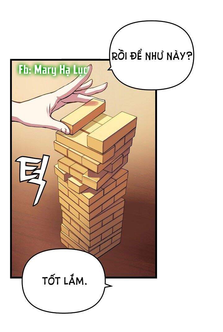 Tôi Sẽ Sống Như Một Hoàng Tử Chapter 11 - Trang 2