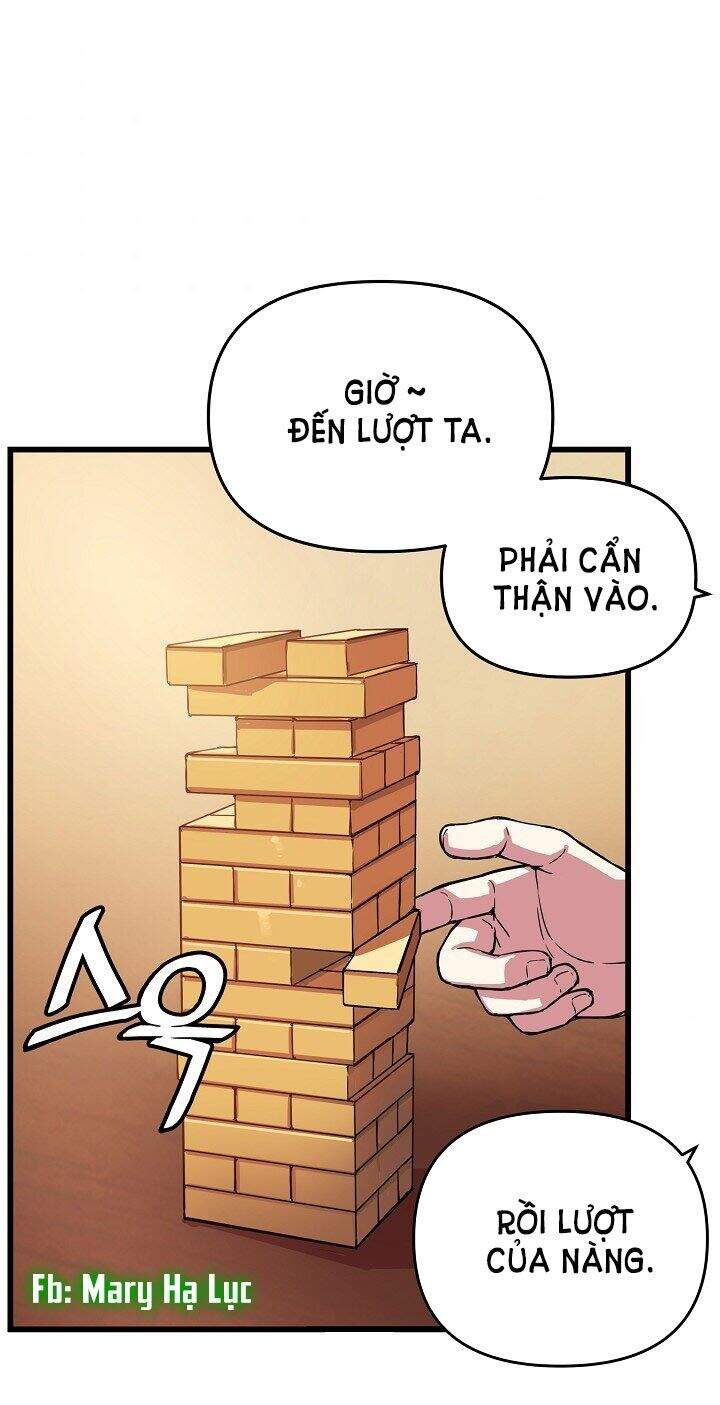 Tôi Sẽ Sống Như Một Hoàng Tử Chapter 11 - Trang 2