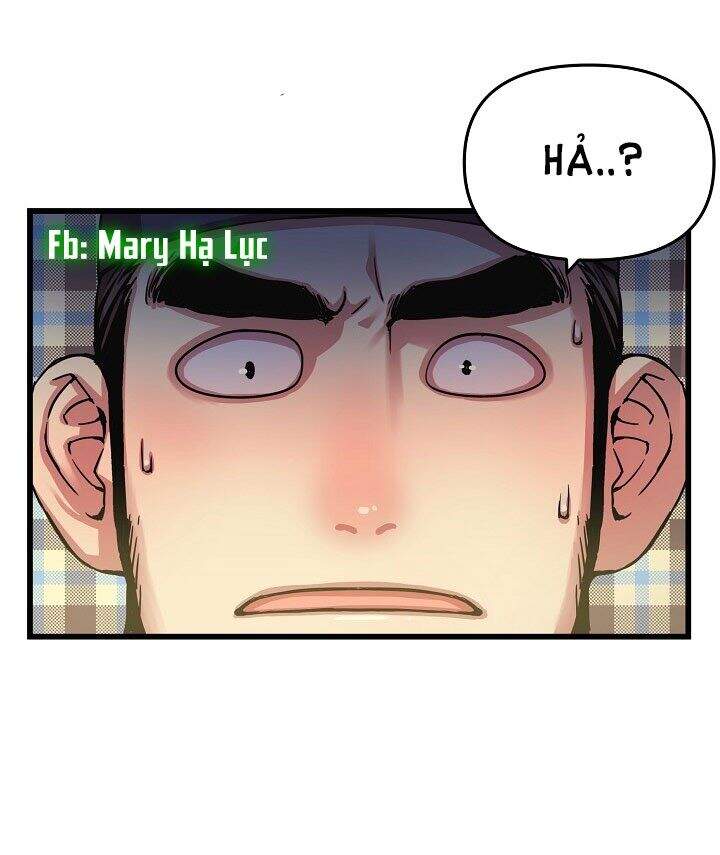 Tôi Sẽ Sống Như Một Hoàng Tử Chapter 11 - Trang 2