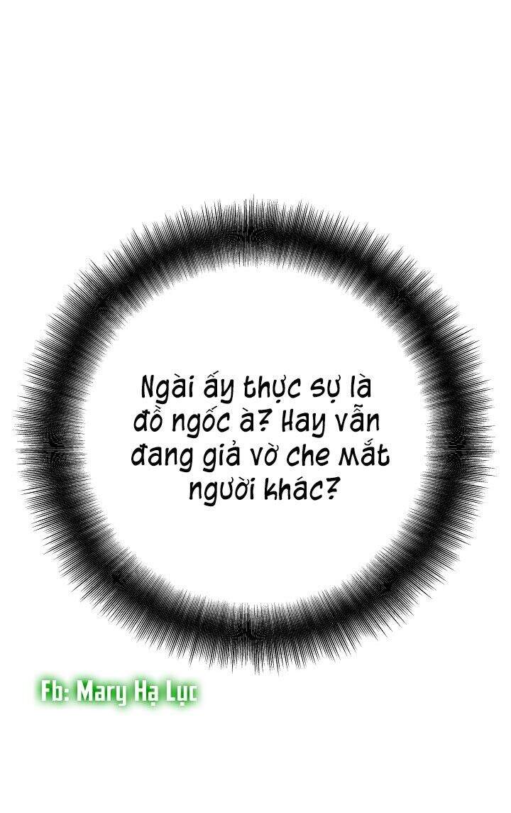 Tôi Sẽ Sống Như Một Hoàng Tử Chapter 11 - Trang 2