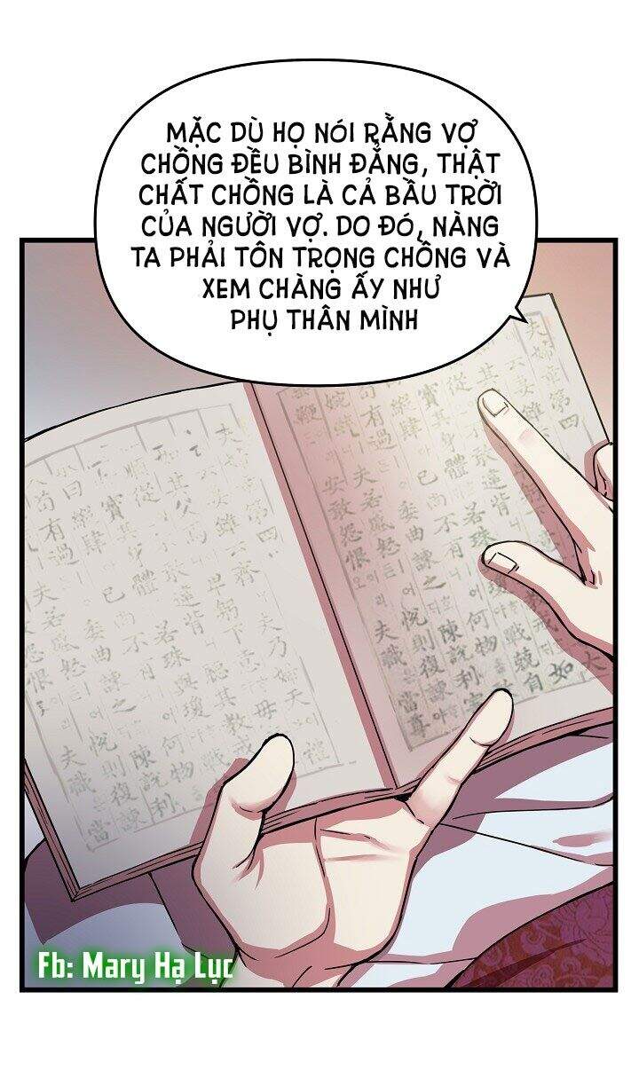 Tôi Sẽ Sống Như Một Hoàng Tử Chapter 12 - Trang 2