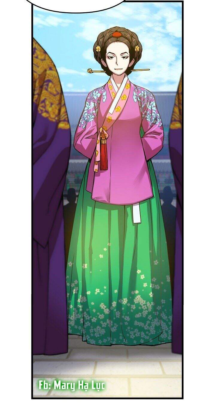 Tôi Sẽ Sống Như Một Hoàng Tử Chapter 12 - Trang 2