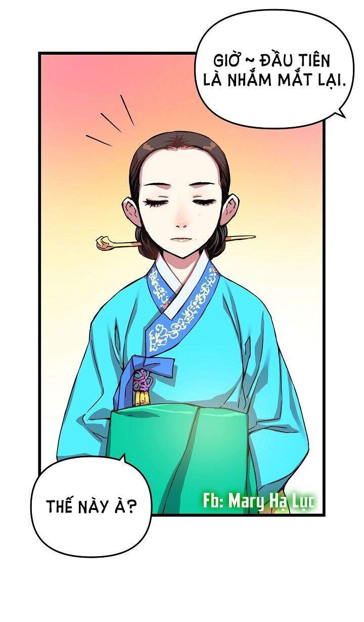 Tôi Sẽ Sống Như Một Hoàng Tử Chapter 12 - Trang 2