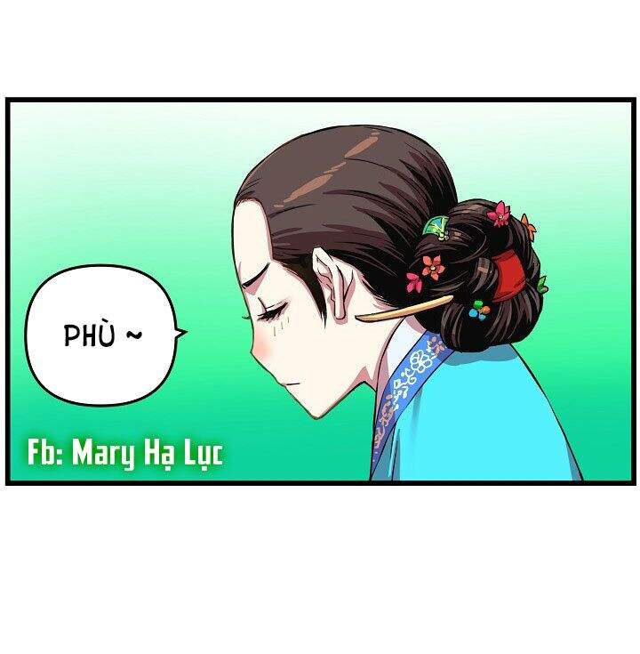 Tôi Sẽ Sống Như Một Hoàng Tử Chapter 12 - Trang 2