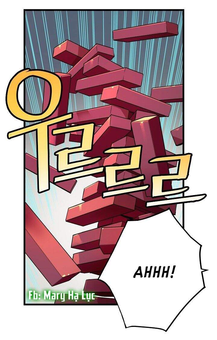 Tôi Sẽ Sống Như Một Hoàng Tử Chapter 12 - Trang 2