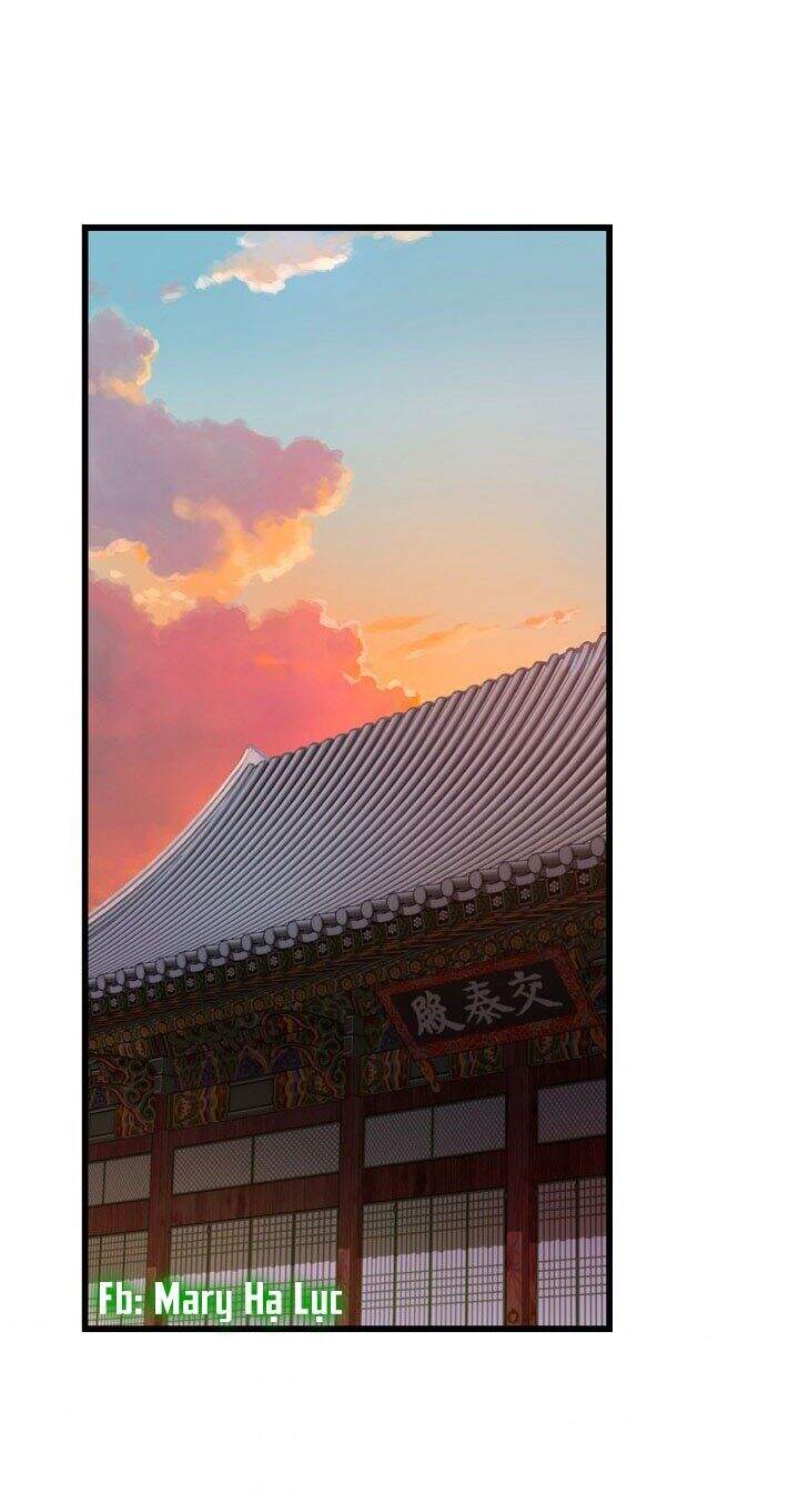 Tôi Sẽ Sống Như Một Hoàng Tử Chapter 12 - Trang 2