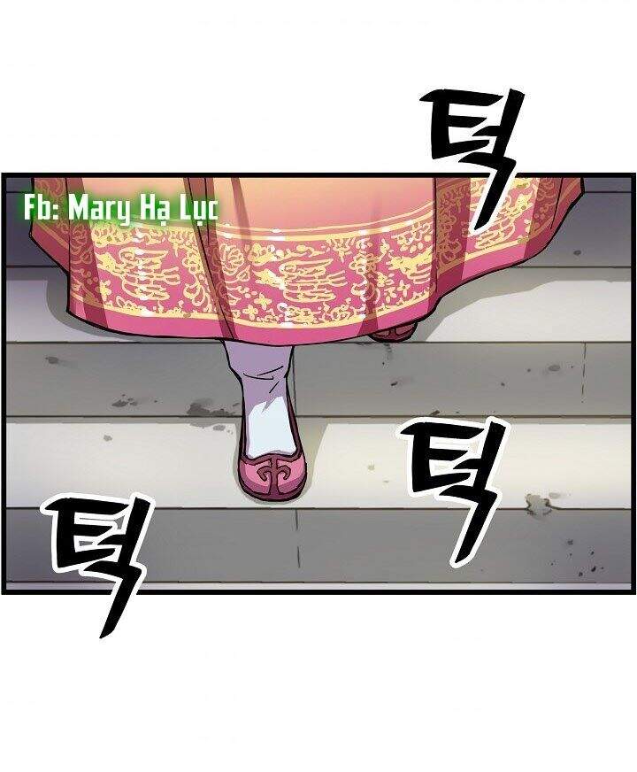 Tôi Sẽ Sống Như Một Hoàng Tử Chapter 12 - Trang 2