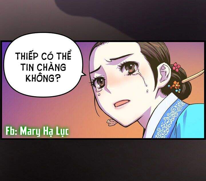 Tôi Sẽ Sống Như Một Hoàng Tử Chapter 13 - Trang 2