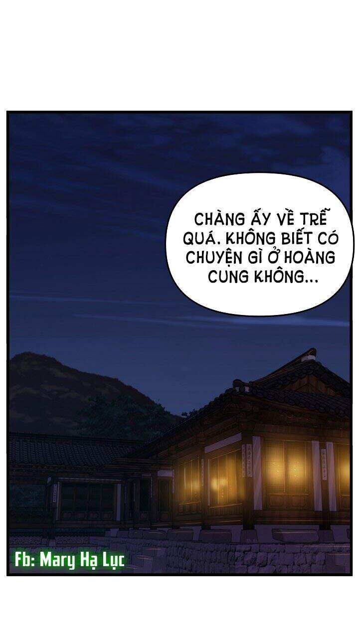 Tôi Sẽ Sống Như Một Hoàng Tử Chapter 13 - Trang 2