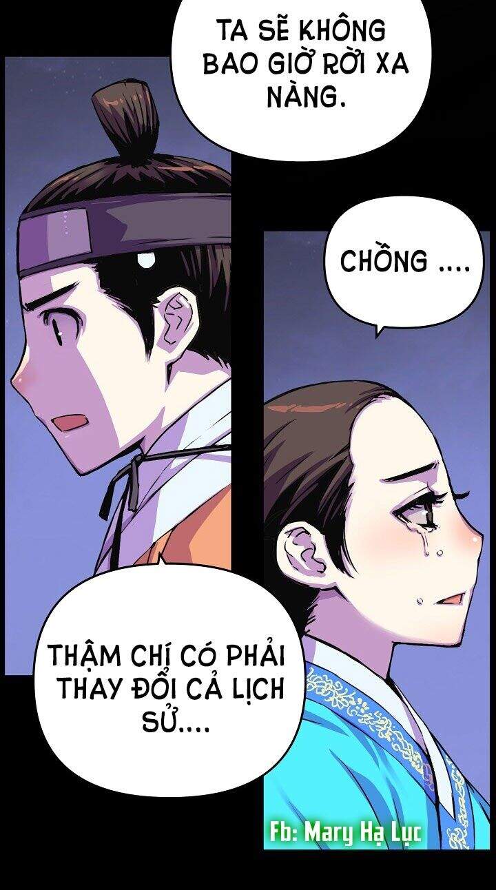 Tôi Sẽ Sống Như Một Hoàng Tử Chapter 13 - Trang 2