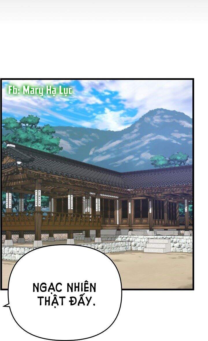 Tôi Sẽ Sống Như Một Hoàng Tử Chapter 13 - Trang 2