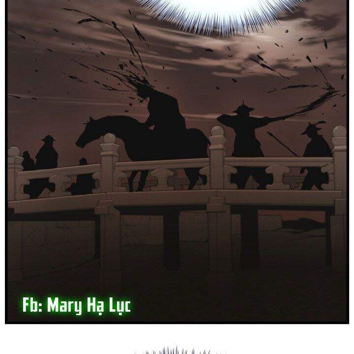 Tôi Sẽ Sống Như Một Hoàng Tử Chapter 13 - Trang 2