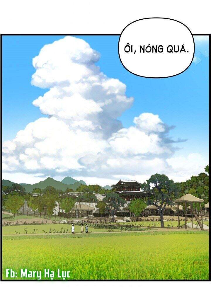 Tôi Sẽ Sống Như Một Hoàng Tử Chapter 13 - Trang 2