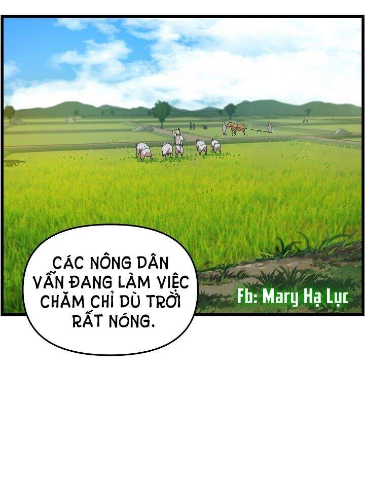 Tôi Sẽ Sống Như Một Hoàng Tử Chapter 13 - Trang 2