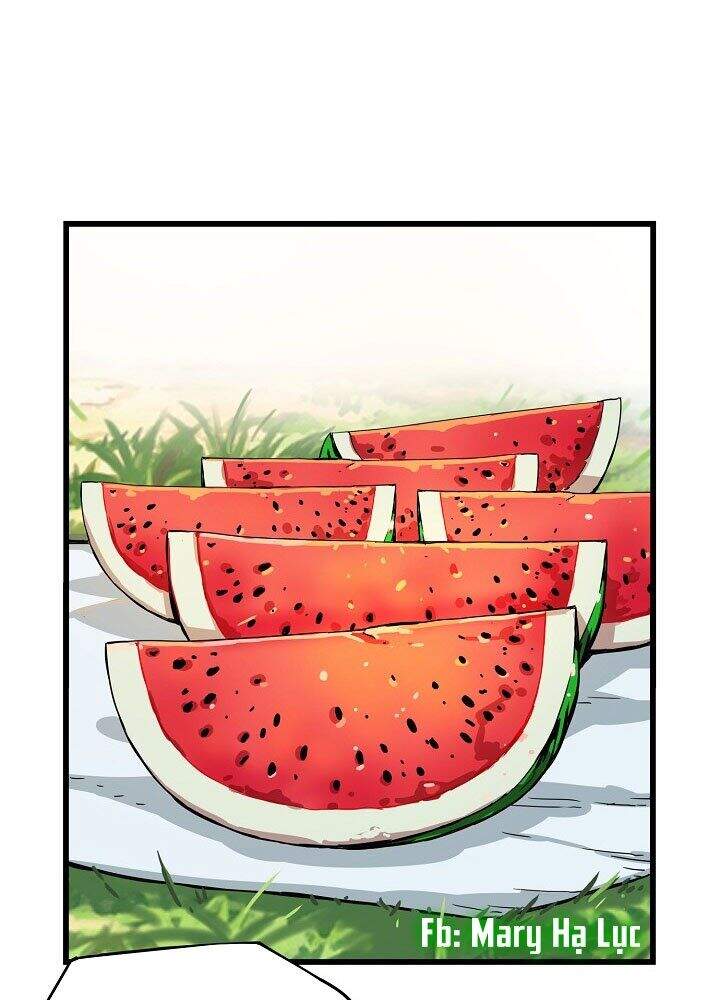 Tôi Sẽ Sống Như Một Hoàng Tử Chapter 13 - Trang 2