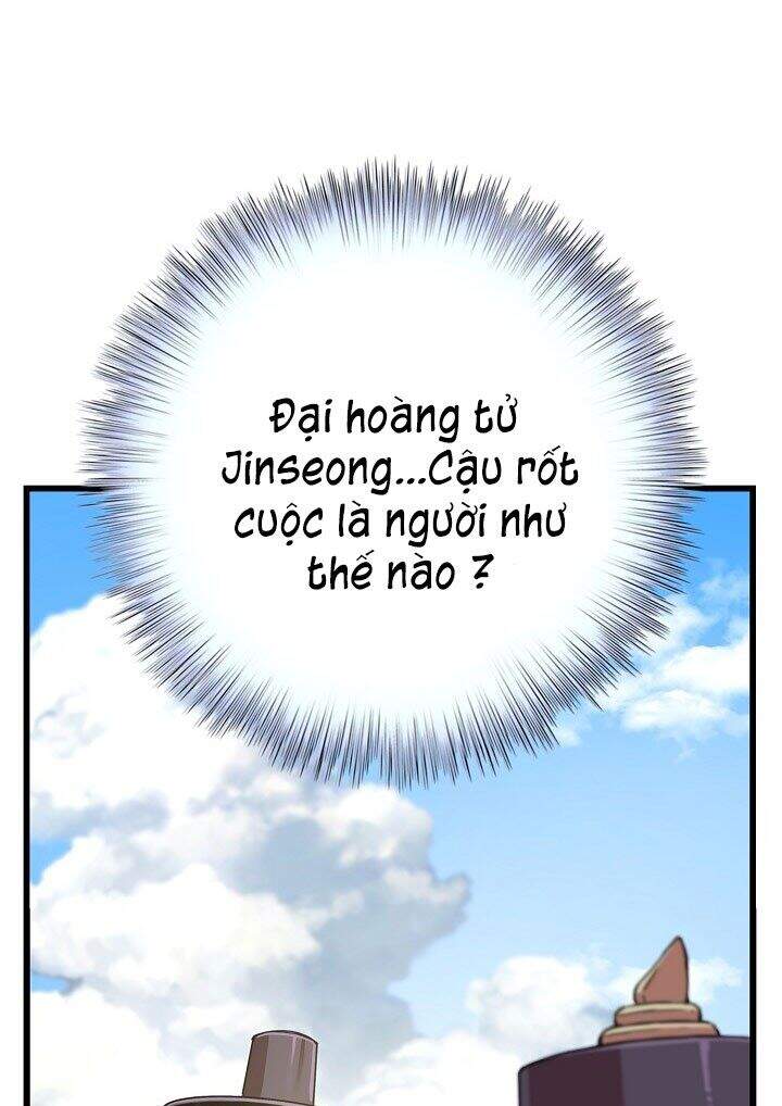 Tôi Sẽ Sống Như Một Hoàng Tử Chapter 13 - Trang 2