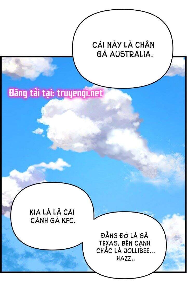 Tôi Sẽ Sống Như Một Hoàng Tử Chapter 14 - Trang 2