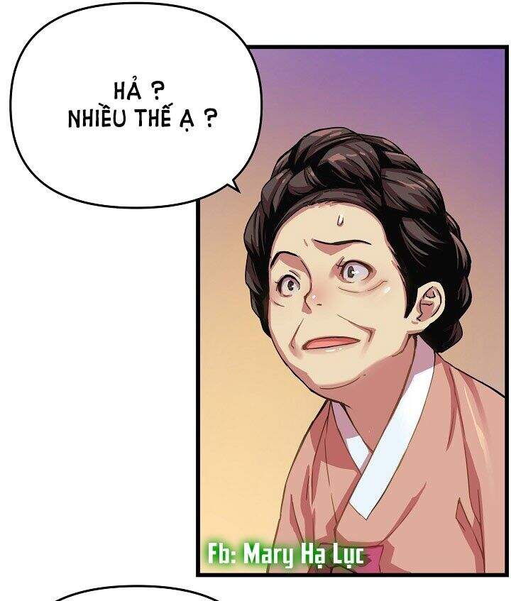 Tôi Sẽ Sống Như Một Hoàng Tử Chapter 14 - Trang 2