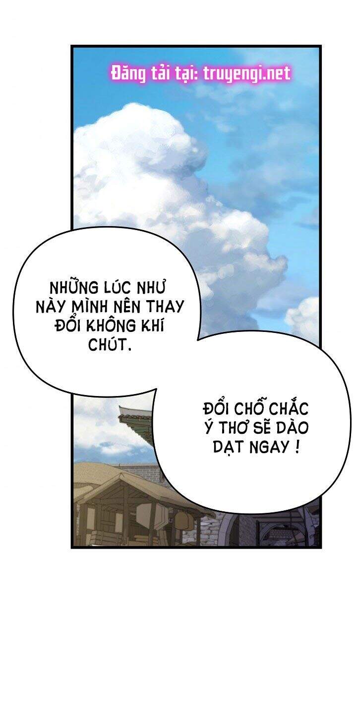 Tôi Sẽ Sống Như Một Hoàng Tử Chapter 14 - Trang 2