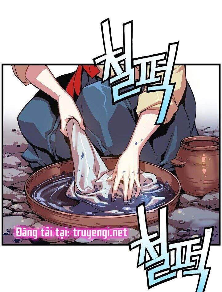 Tôi Sẽ Sống Như Một Hoàng Tử Chapter 14 - Trang 2