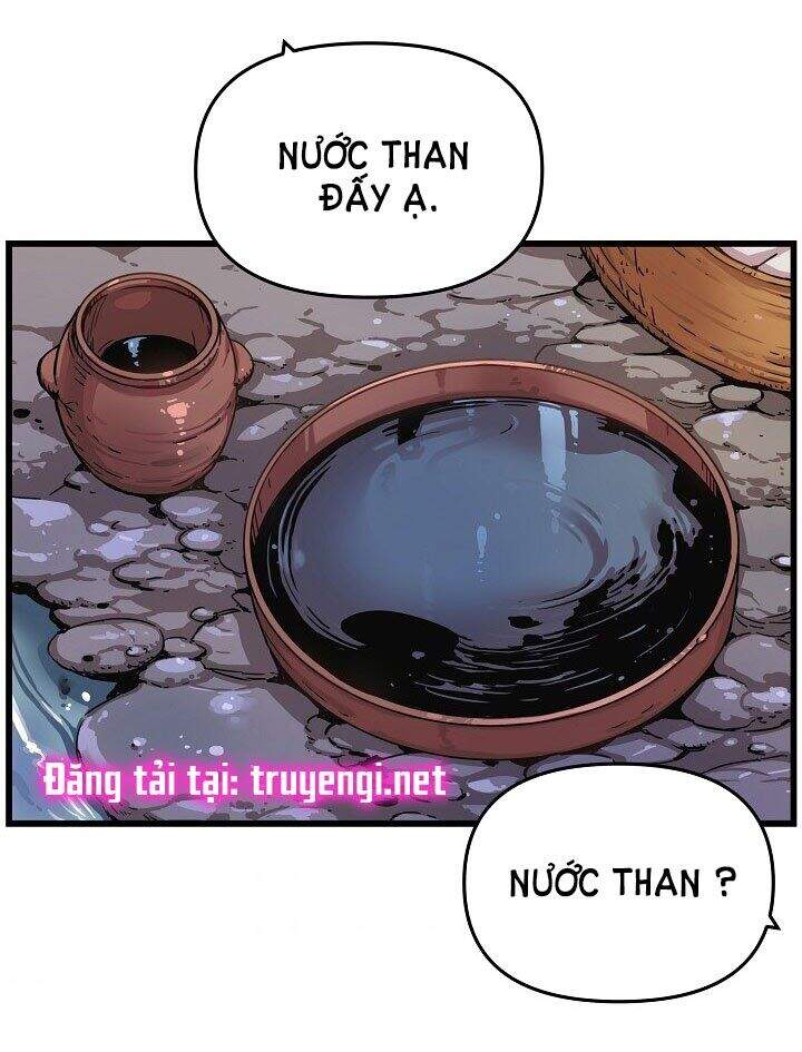 Tôi Sẽ Sống Như Một Hoàng Tử Chapter 14 - Trang 2