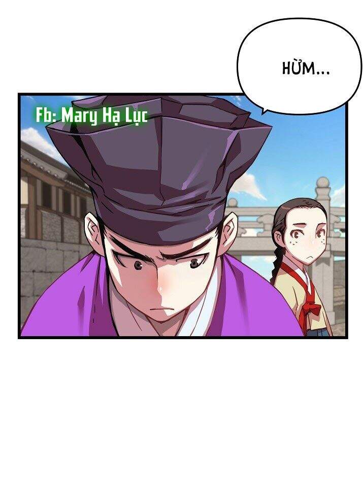 Tôi Sẽ Sống Như Một Hoàng Tử Chapter 14 - Trang 2