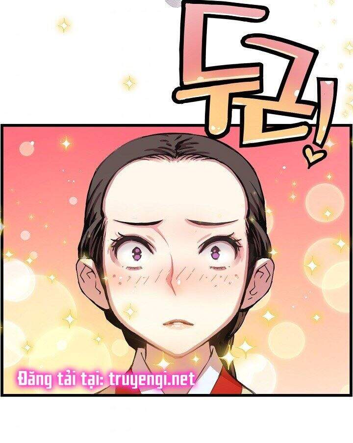 Tôi Sẽ Sống Như Một Hoàng Tử Chapter 15 - Trang 2