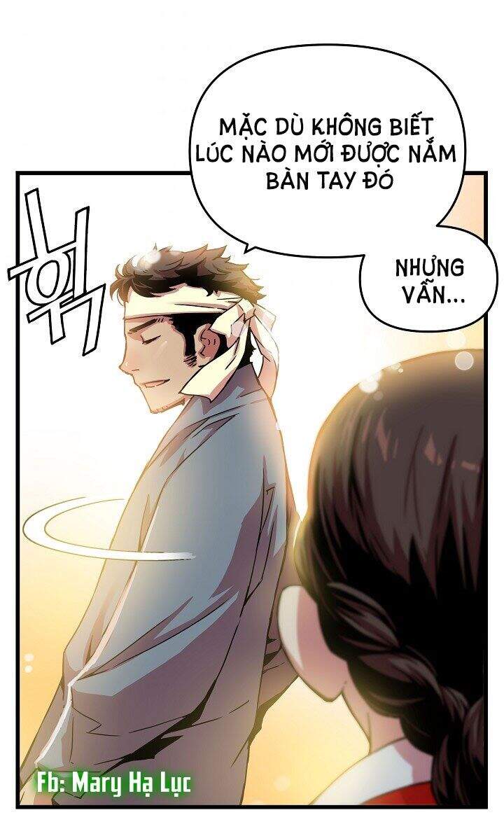 Tôi Sẽ Sống Như Một Hoàng Tử Chapter 15 - Trang 2