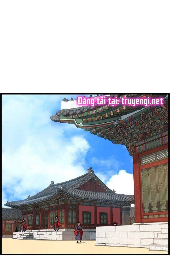 Tôi Sẽ Sống Như Một Hoàng Tử Chapter 15 - Trang 2