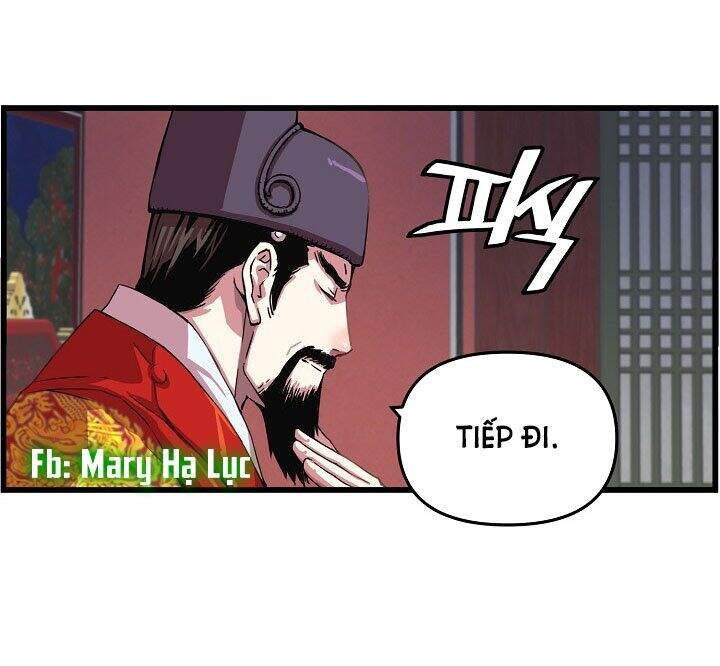 Tôi Sẽ Sống Như Một Hoàng Tử Chapter 15 - Trang 2