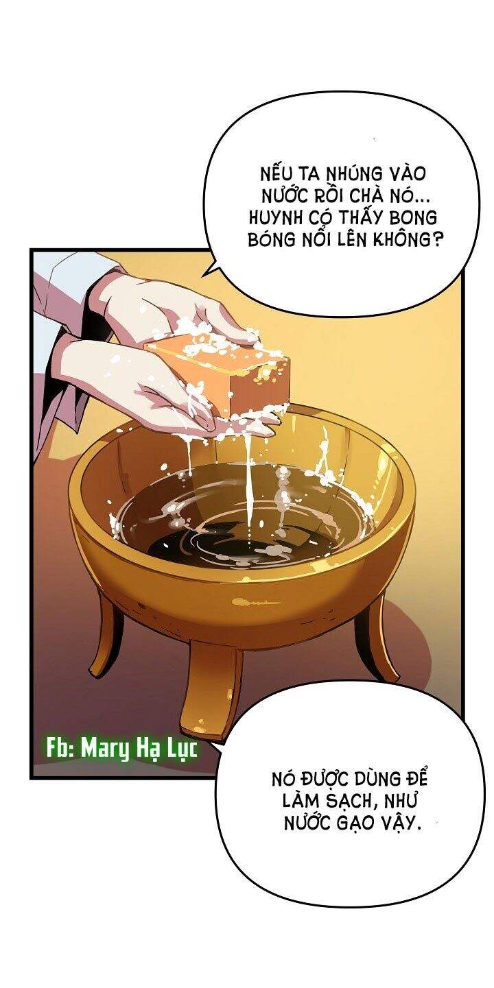 Tôi Sẽ Sống Như Một Hoàng Tử Chapter 16 - Trang 2