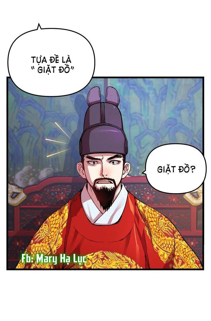 Tôi Sẽ Sống Như Một Hoàng Tử Chapter 16 - Trang 2