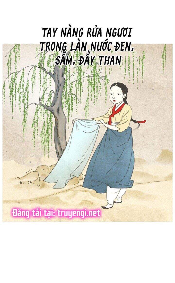 Tôi Sẽ Sống Như Một Hoàng Tử Chapter 16 - Trang 2