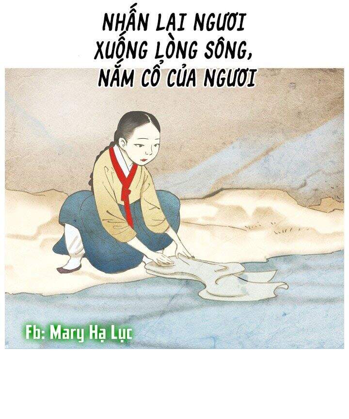 Tôi Sẽ Sống Như Một Hoàng Tử Chapter 16 - Trang 2
