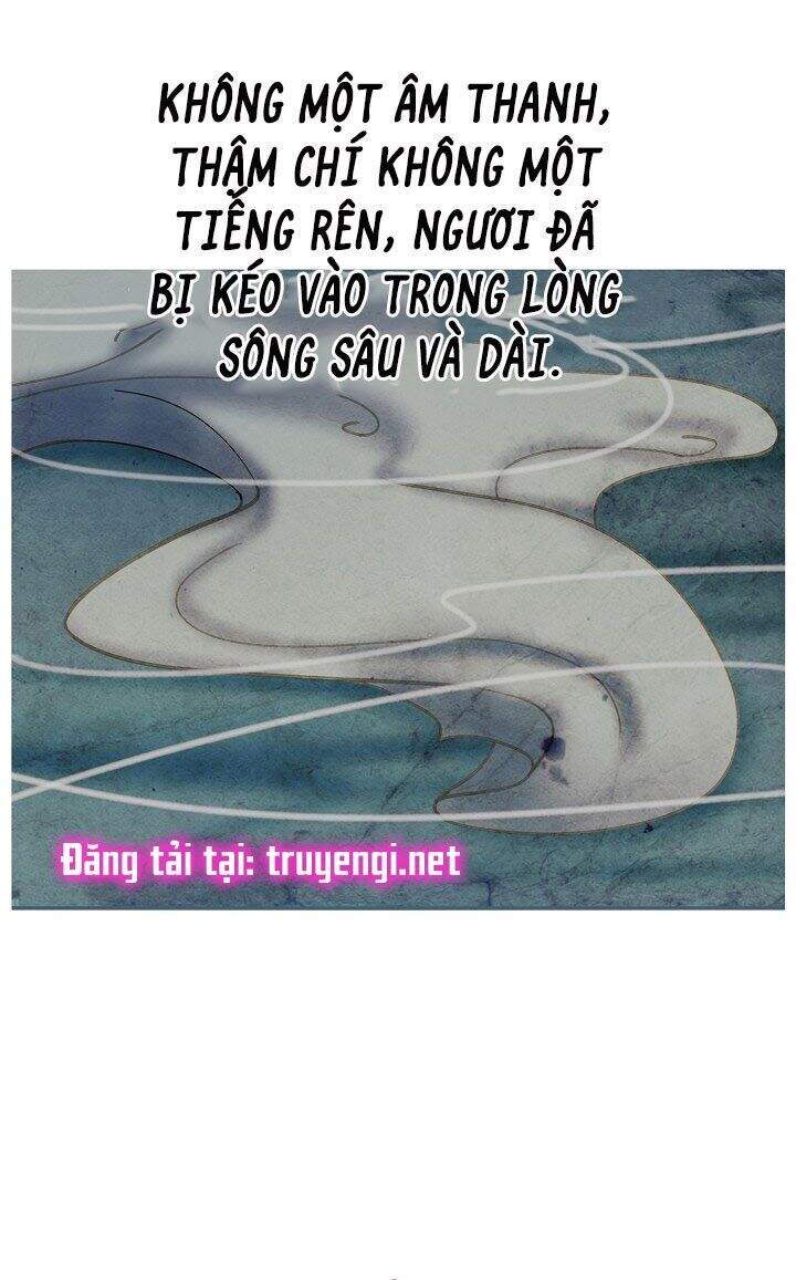 Tôi Sẽ Sống Như Một Hoàng Tử Chapter 16 - Trang 2