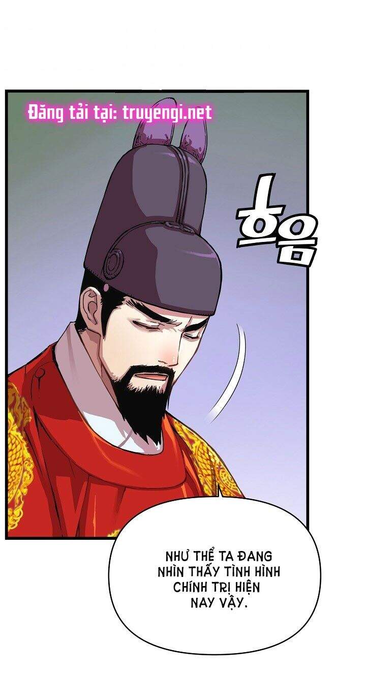 Tôi Sẽ Sống Như Một Hoàng Tử Chapter 16 - Trang 2