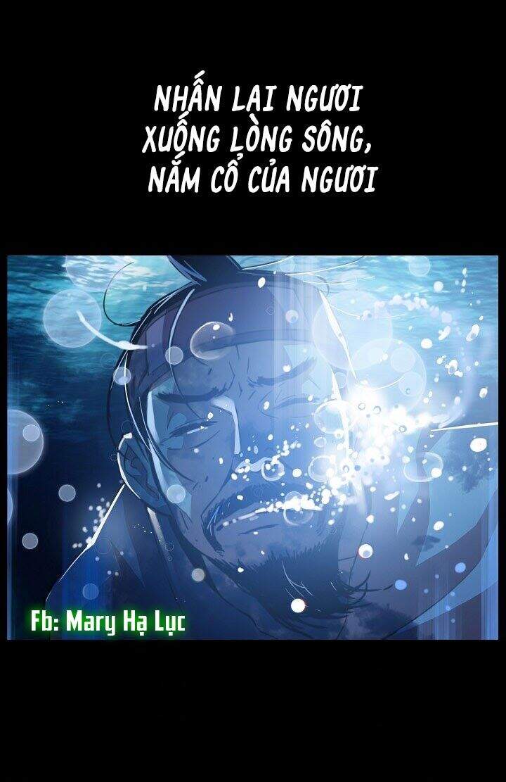Tôi Sẽ Sống Như Một Hoàng Tử Chapter 16 - Trang 2