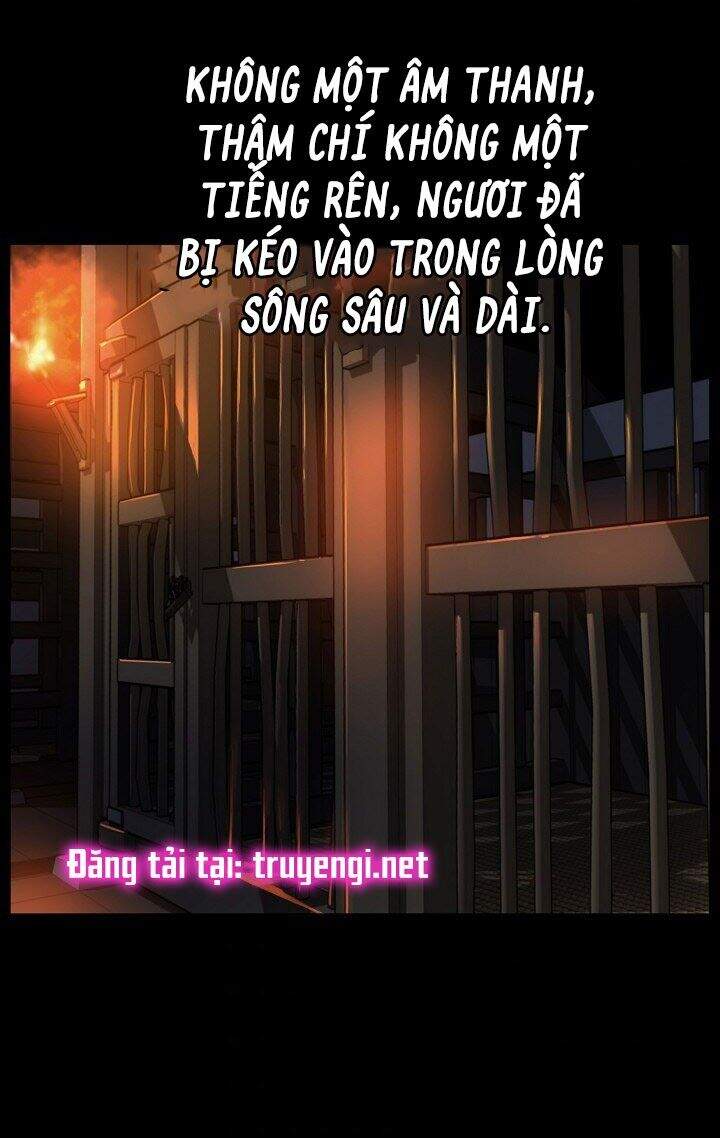 Tôi Sẽ Sống Như Một Hoàng Tử Chapter 16 - Trang 2