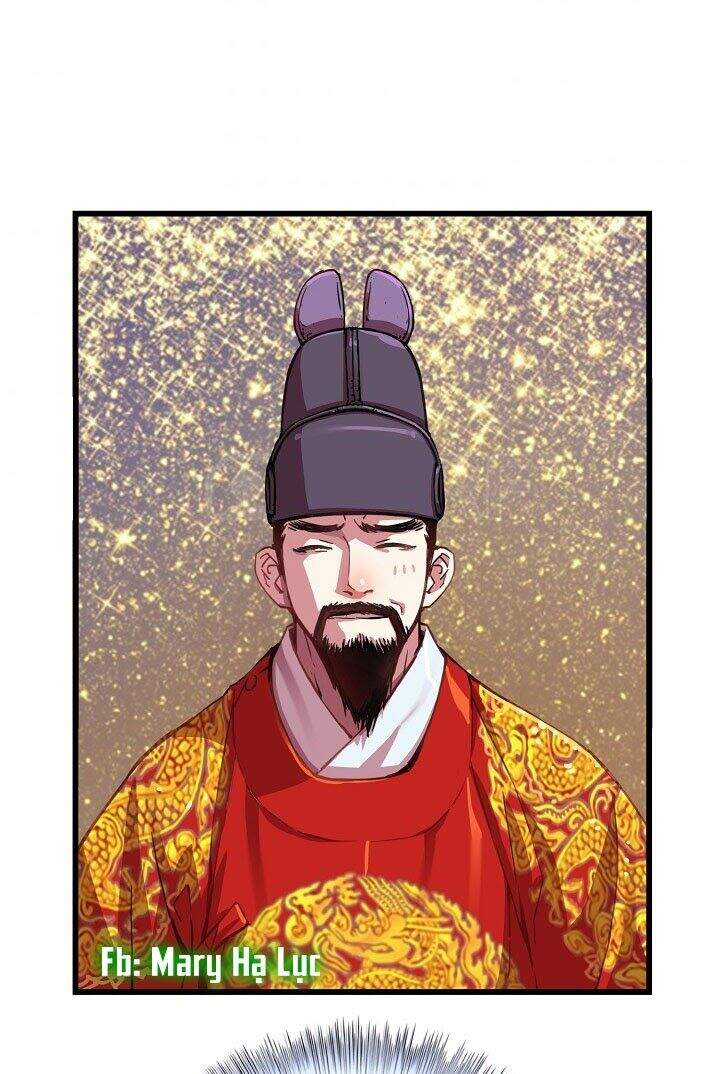 Tôi Sẽ Sống Như Một Hoàng Tử Chapter 16 - Trang 2