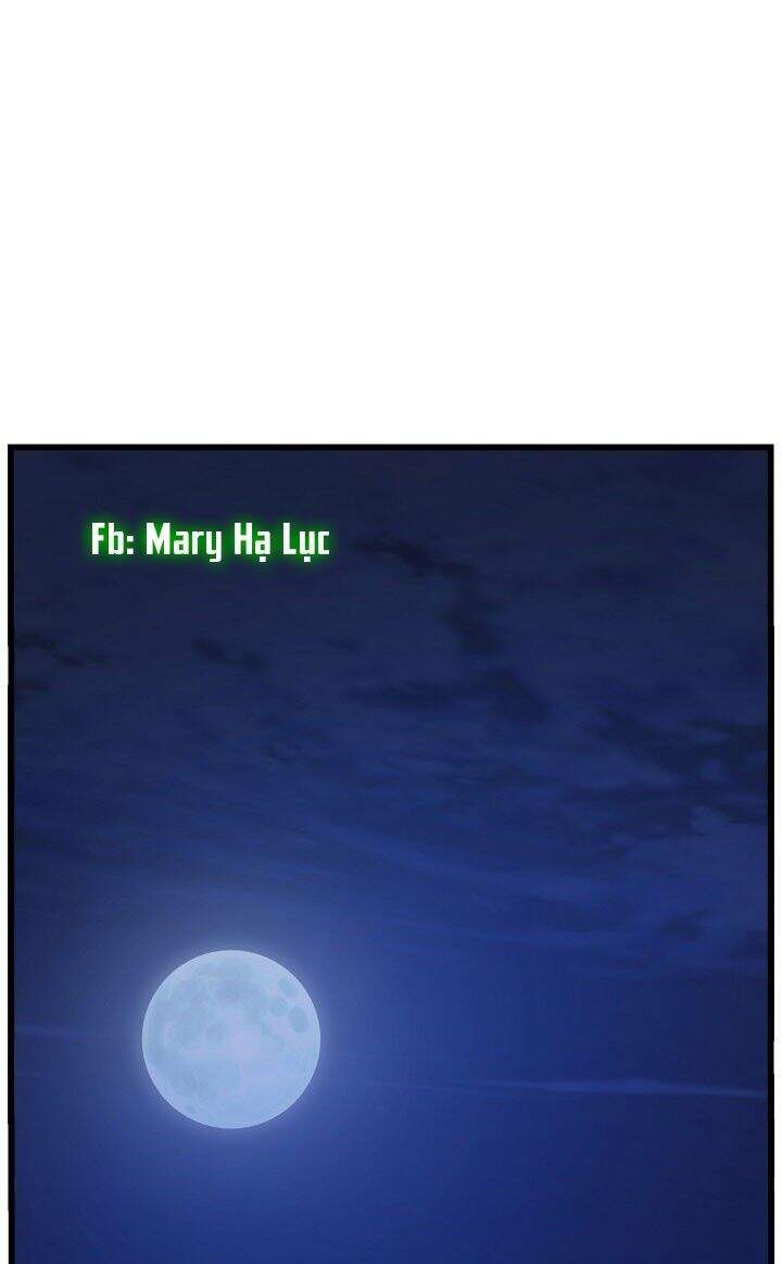 Tôi Sẽ Sống Như Một Hoàng Tử Chapter 16 - Trang 2