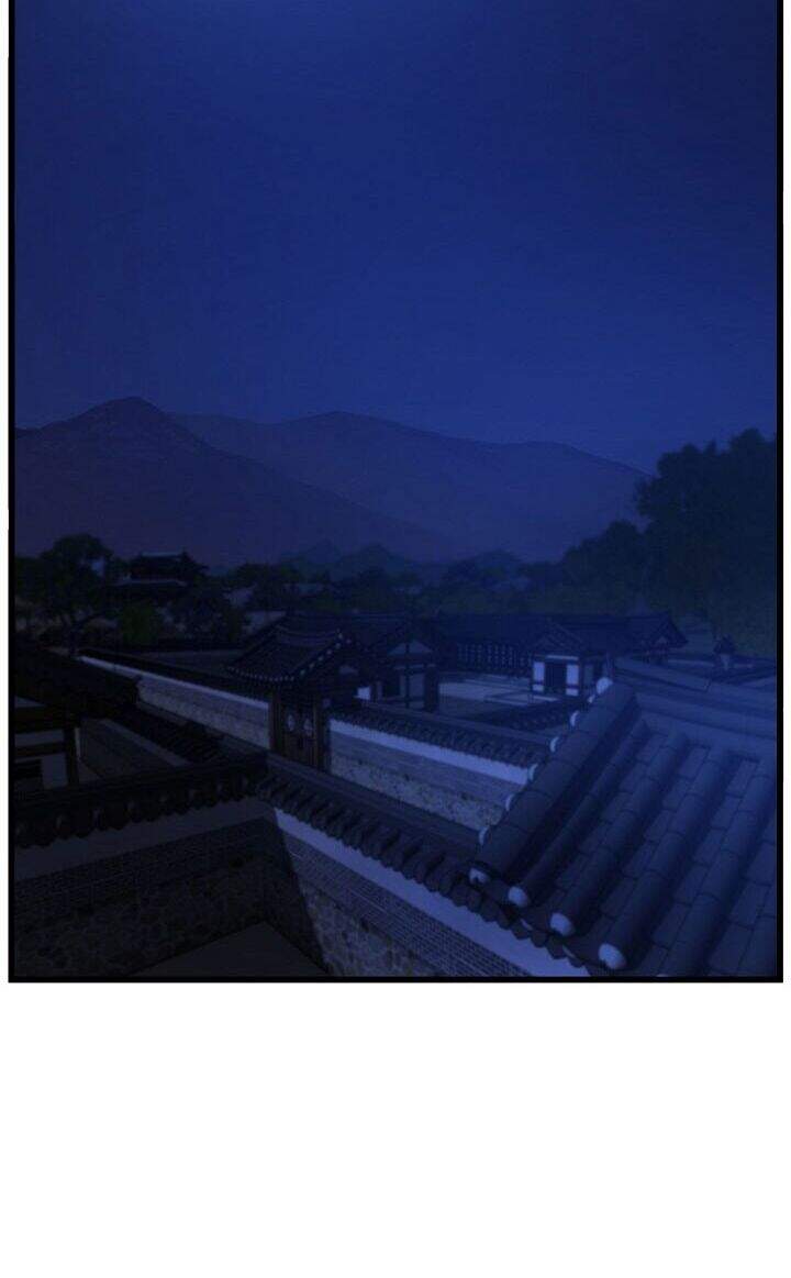 Tôi Sẽ Sống Như Một Hoàng Tử Chapter 16 - Trang 2