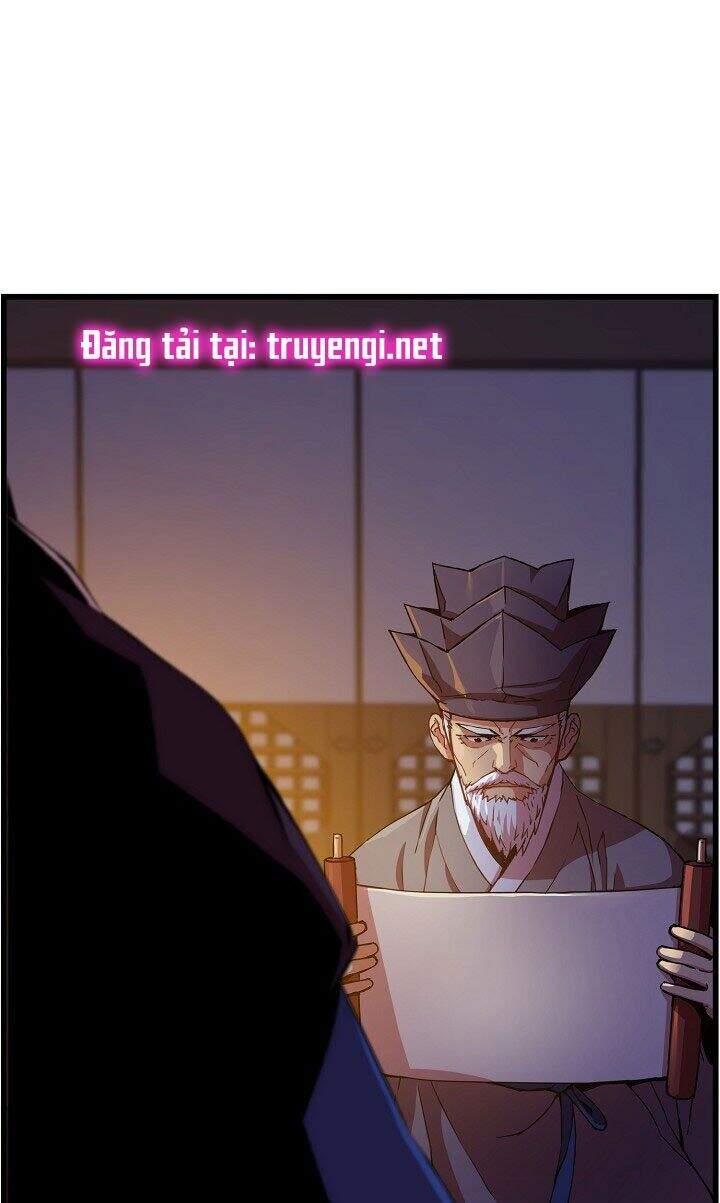 Tôi Sẽ Sống Như Một Hoàng Tử Chapter 16 - Trang 2