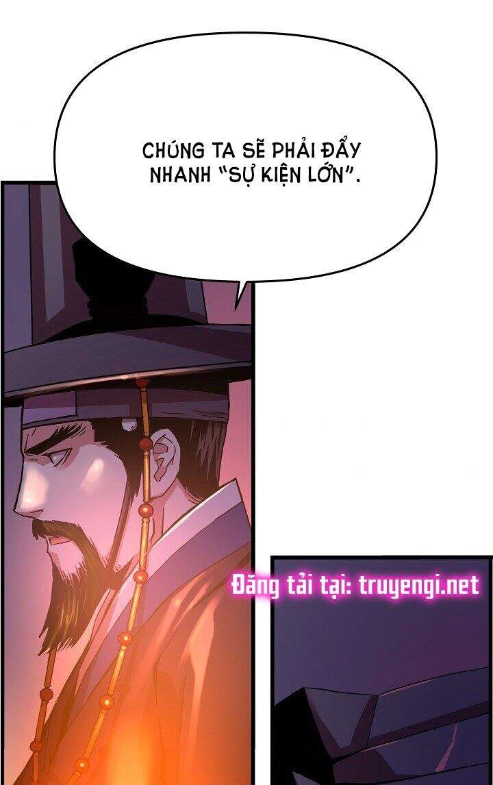 Tôi Sẽ Sống Như Một Hoàng Tử Chapter 16 - Trang 2