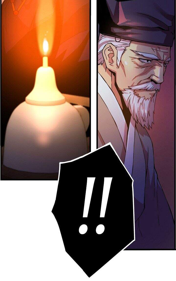 Tôi Sẽ Sống Như Một Hoàng Tử Chapter 16 - Trang 2