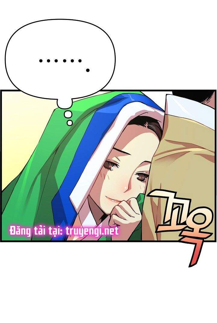 Tôi Sẽ Sống Như Một Hoàng Tử Chapter 17 - Trang 2