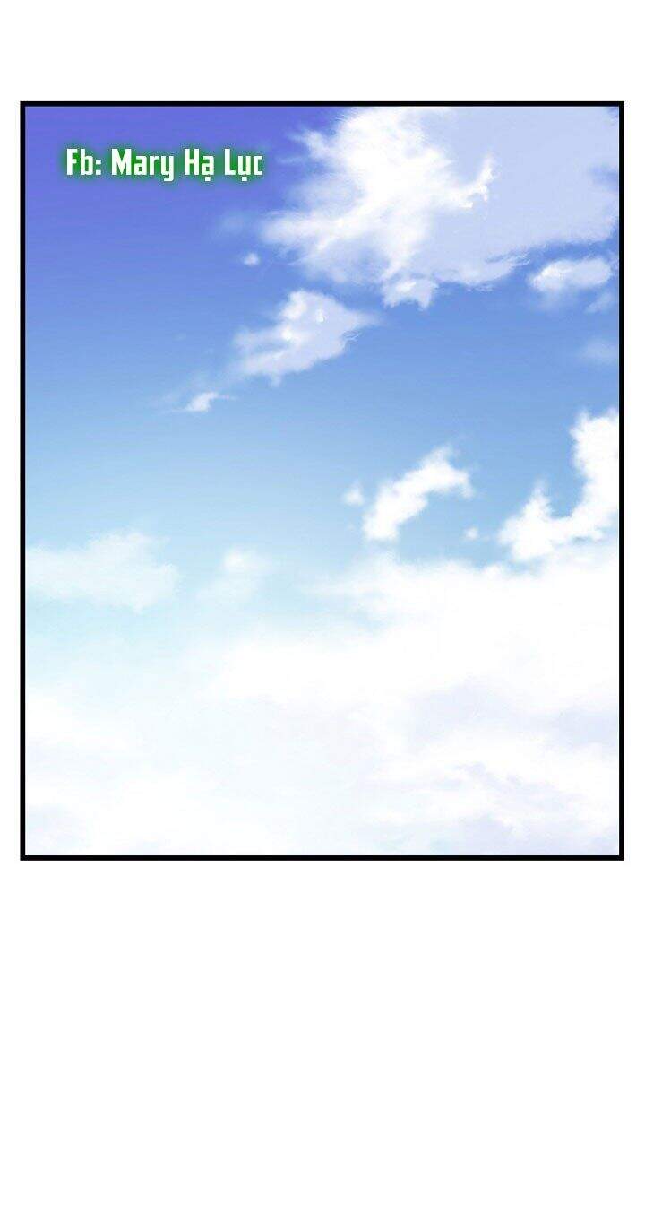 Tôi Sẽ Sống Như Một Hoàng Tử Chapter 17 - Trang 2