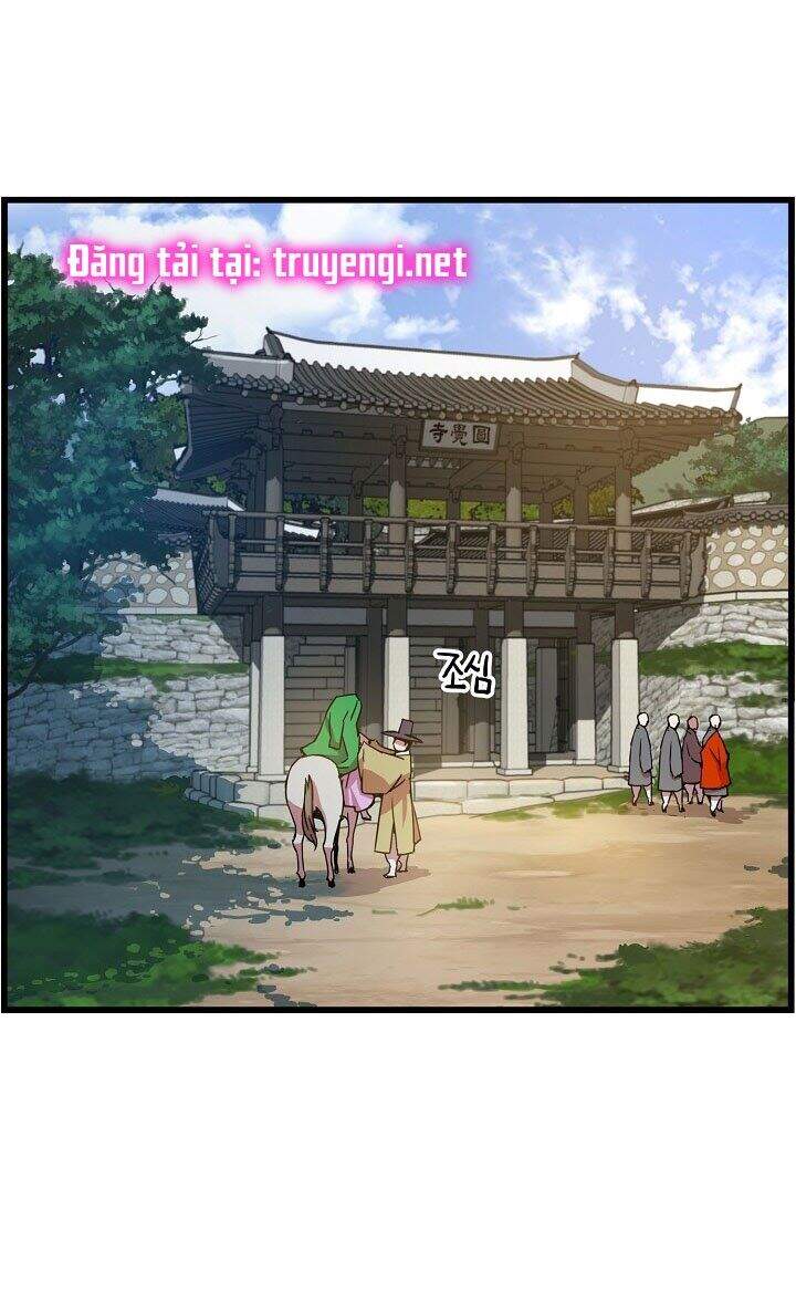 Tôi Sẽ Sống Như Một Hoàng Tử Chapter 17 - Trang 2