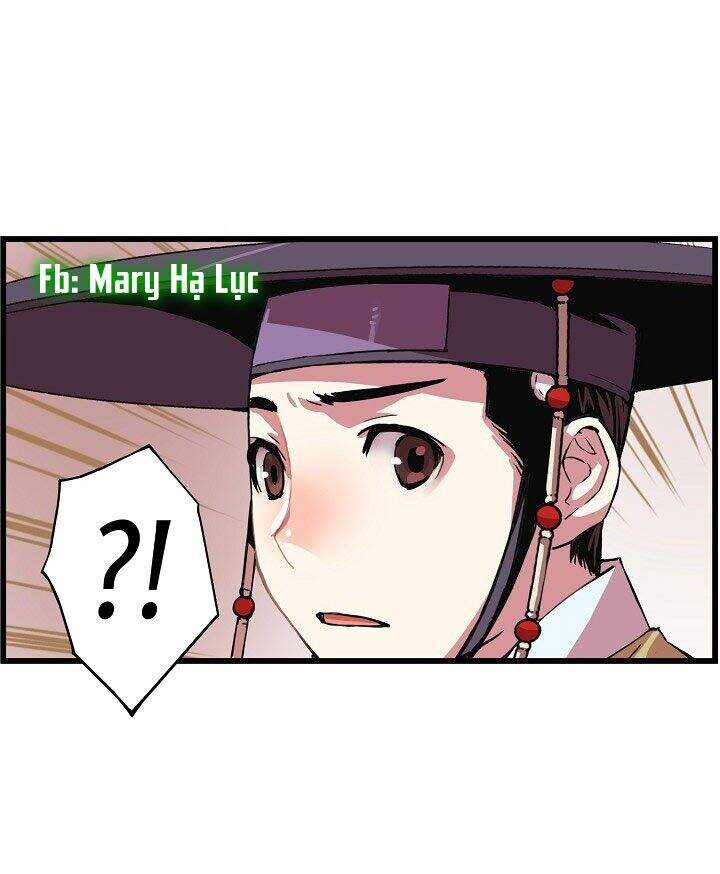 Tôi Sẽ Sống Như Một Hoàng Tử Chapter 17 - Trang 2